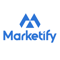 marketify-1