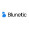blunetic