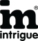 intrigue-media