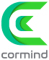 cormind