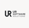 ur-software-solutions