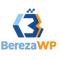 bereza-wp