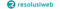resolusiweb-digital-media