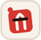 startupinchina