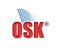 osk-it-solutions