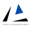 amin-hashemzadeh