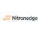 nitronedge-technologies
