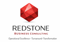 redstone-business-consulting