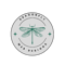 dragonfly-web-designs