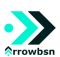 arrowbsn