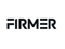firmer-technology