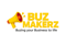 buzmakerz-0