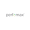 perfoma-media