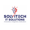 solvitech-it-solutions
