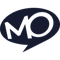 mo-agency