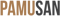 pamusan