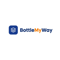 bottlemyway