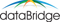 databridge