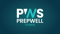 prepwell-studios-llp