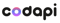 codapipl