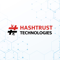 hashtrust-technologies