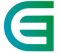 greenfuel-energy