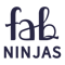 fabninjas-private
