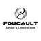 foucault-design-construction