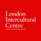 london-intercultural-centre