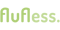 flufless