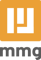 mmg-management-consulting