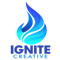 ignite-creative-solutions