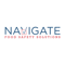 navigate-food-safety-solutions