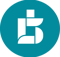 bcube-technology-services