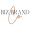 bizbrandcollective