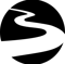 web-ways-tech