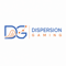 dispersion-gaming