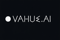 vahue