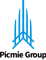 picmie-group