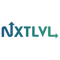 next-level-cfo