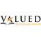 valued-book-publishers