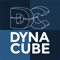 dynacube