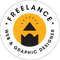 freelance-web-designer-chandigarh-india
