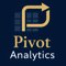 pivot-analytics