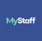 mystaff