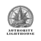 authority-lighthouse