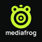 mediafrog