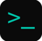 localhost-labs