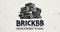 brickbb-web-dev-studio