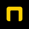 n-trance-media-0